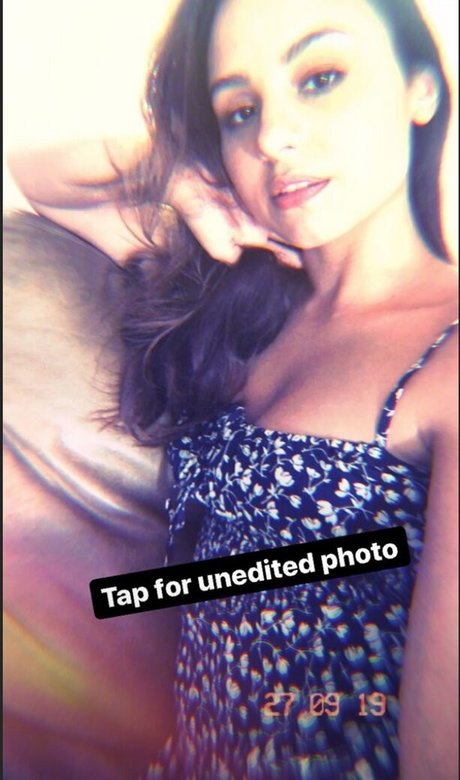 Aimee Carrero sex star archive