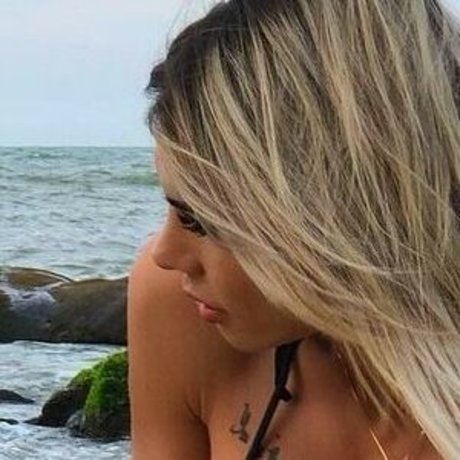 Allana 047 pornstar photos