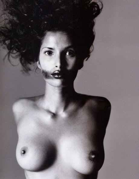 Padma Lakshmi free pornstar img