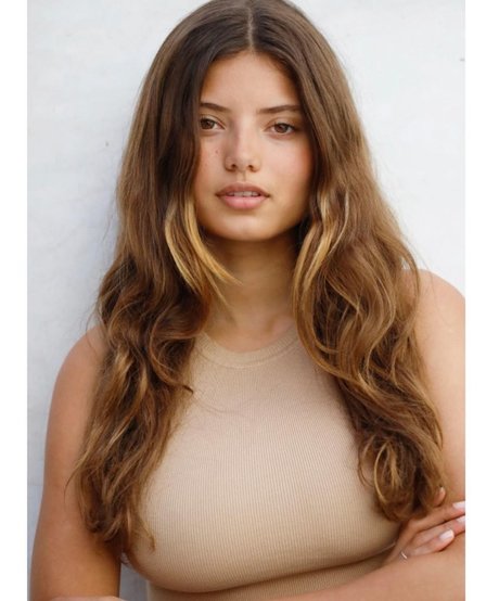 Maria Katarina naked star picture