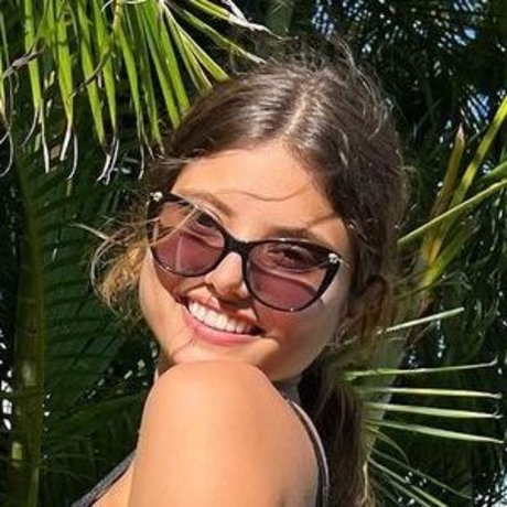 Maria Katarina nudes actress pics