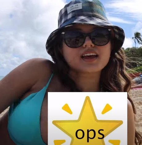 Maria Katarina nudes model pic