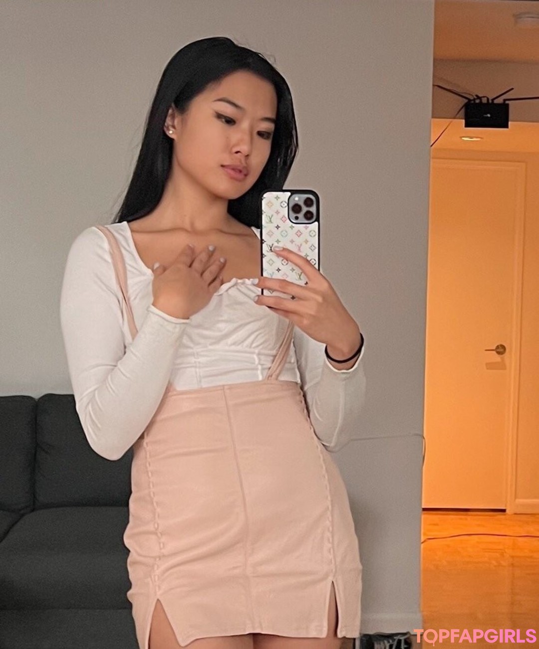 Nemsko star free archive