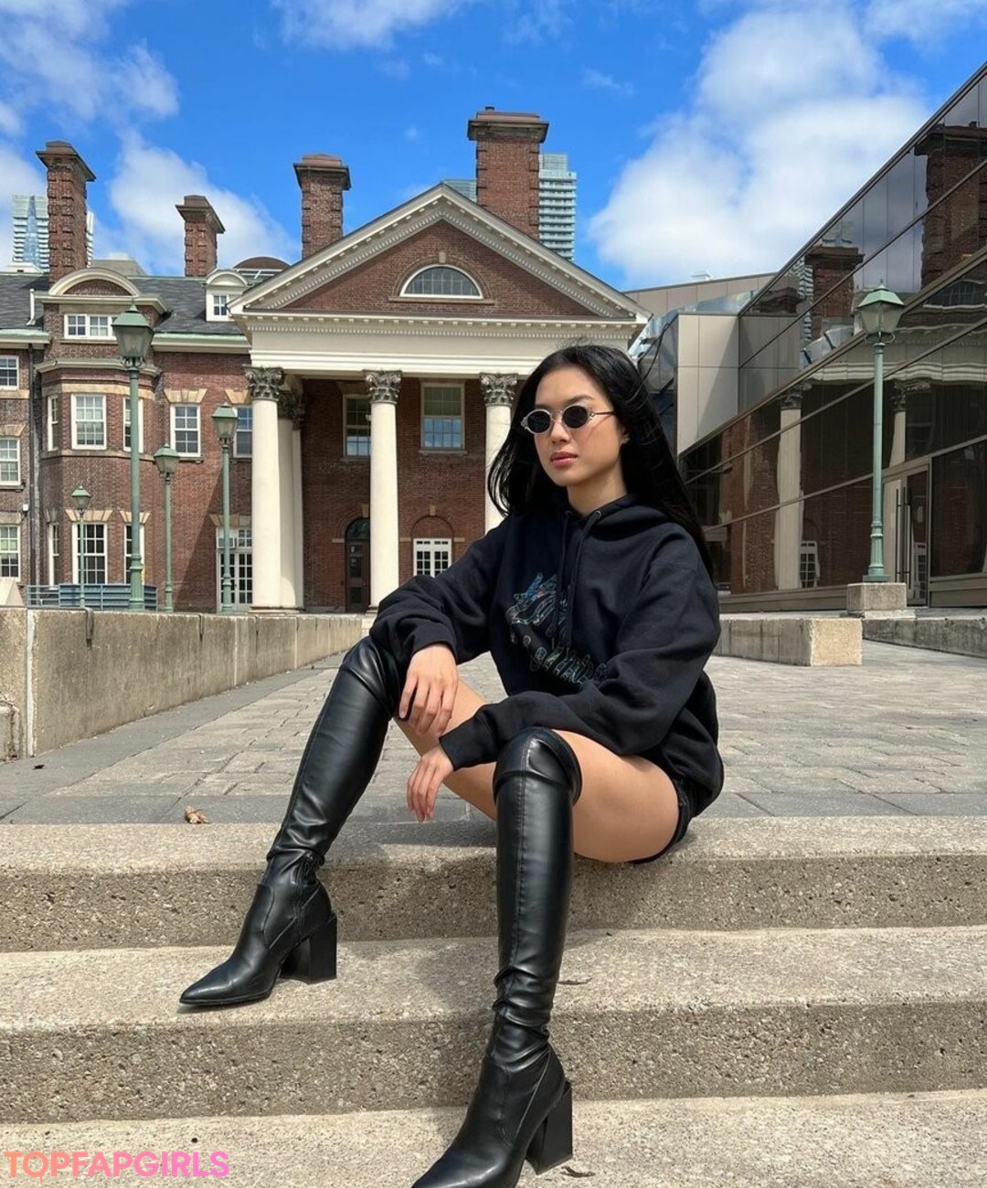 Nemsko model erotic pics