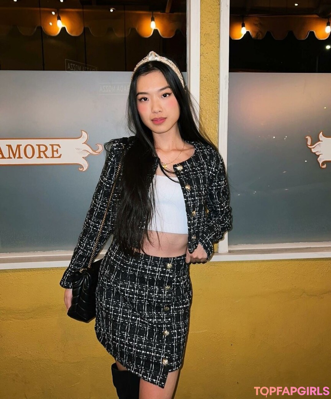 Nemsko pornstar top images