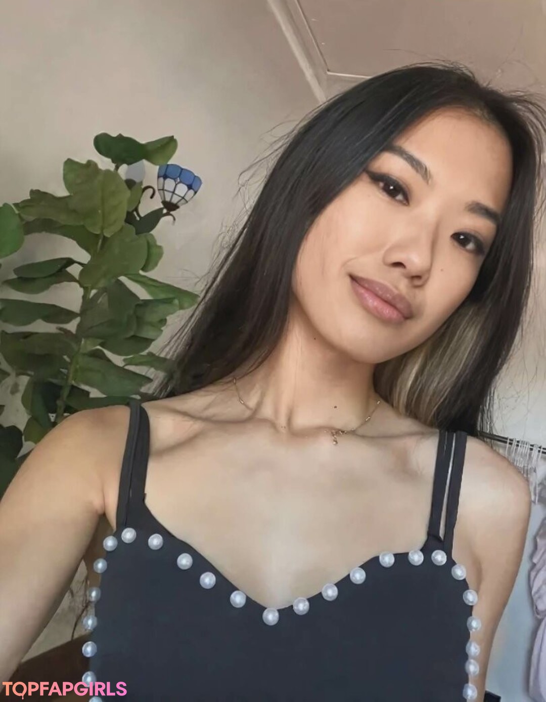 Nemsko nudes model picture