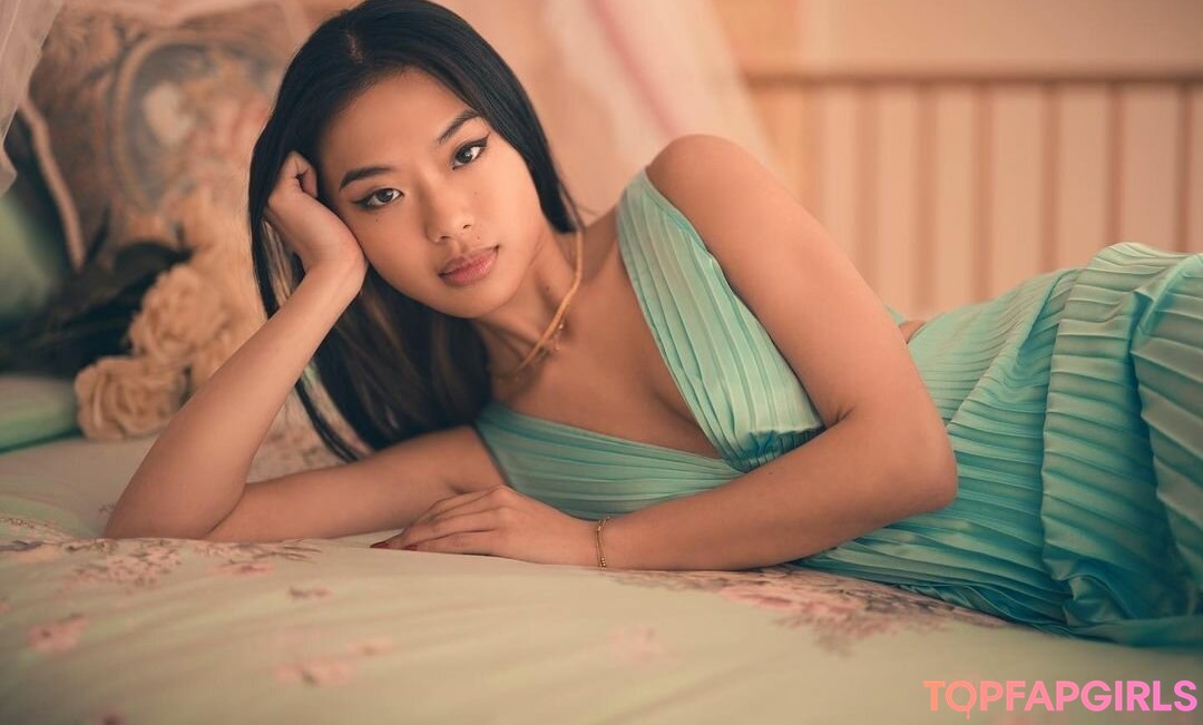 Nemsko pornstar images