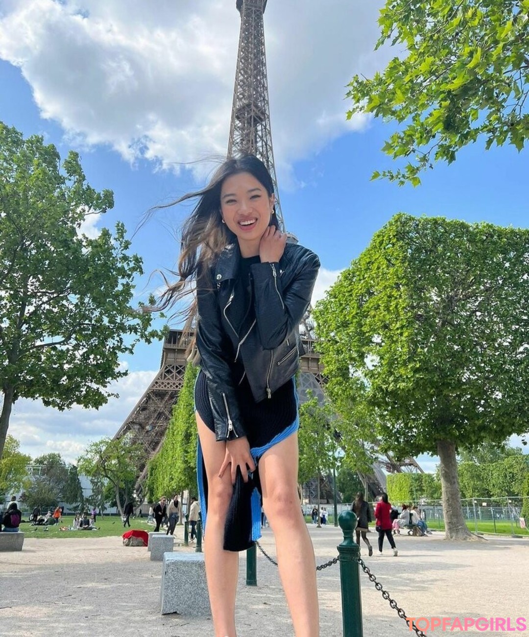 Nemsko best model photos