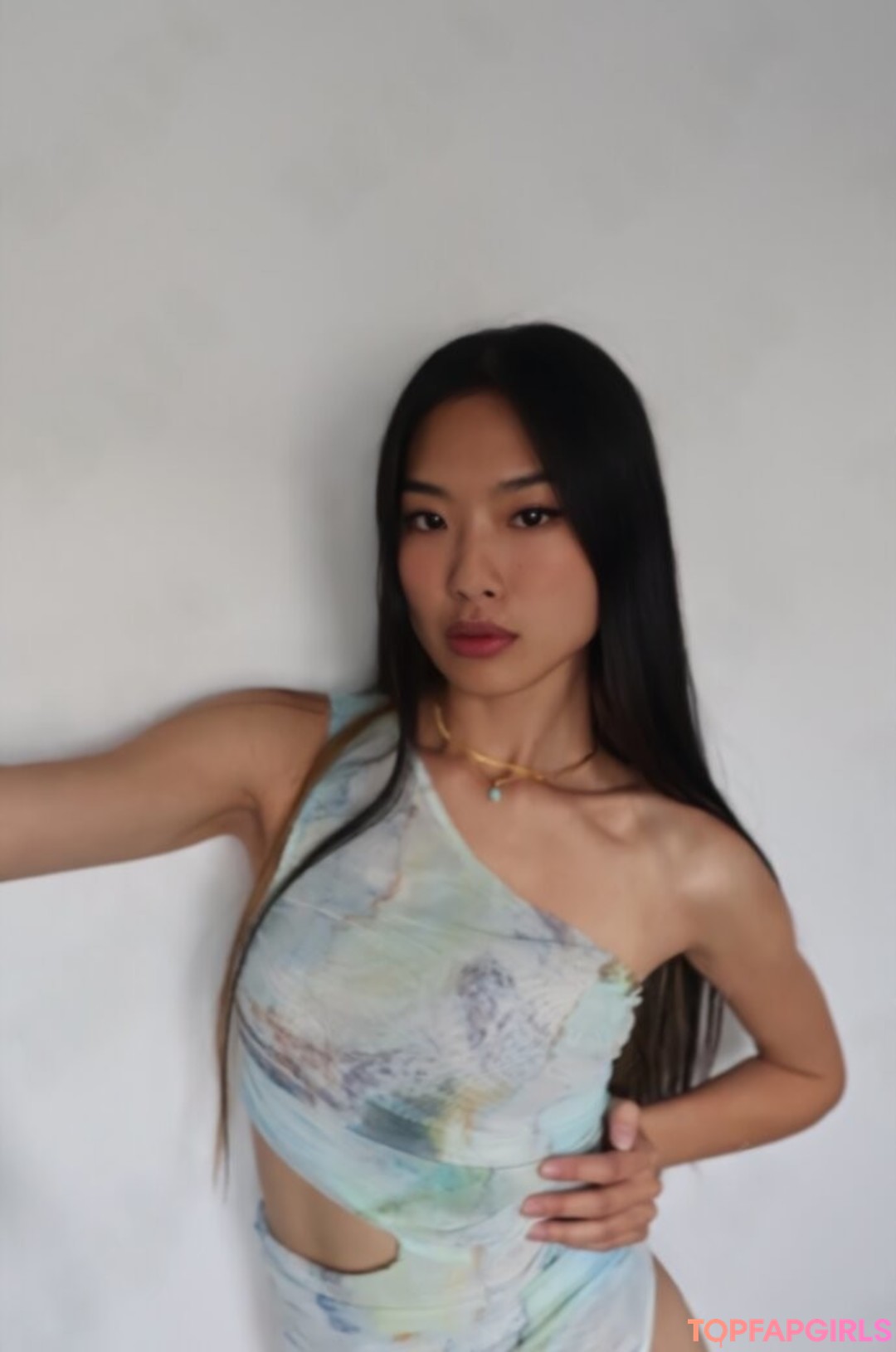 Nemsko actress galleries