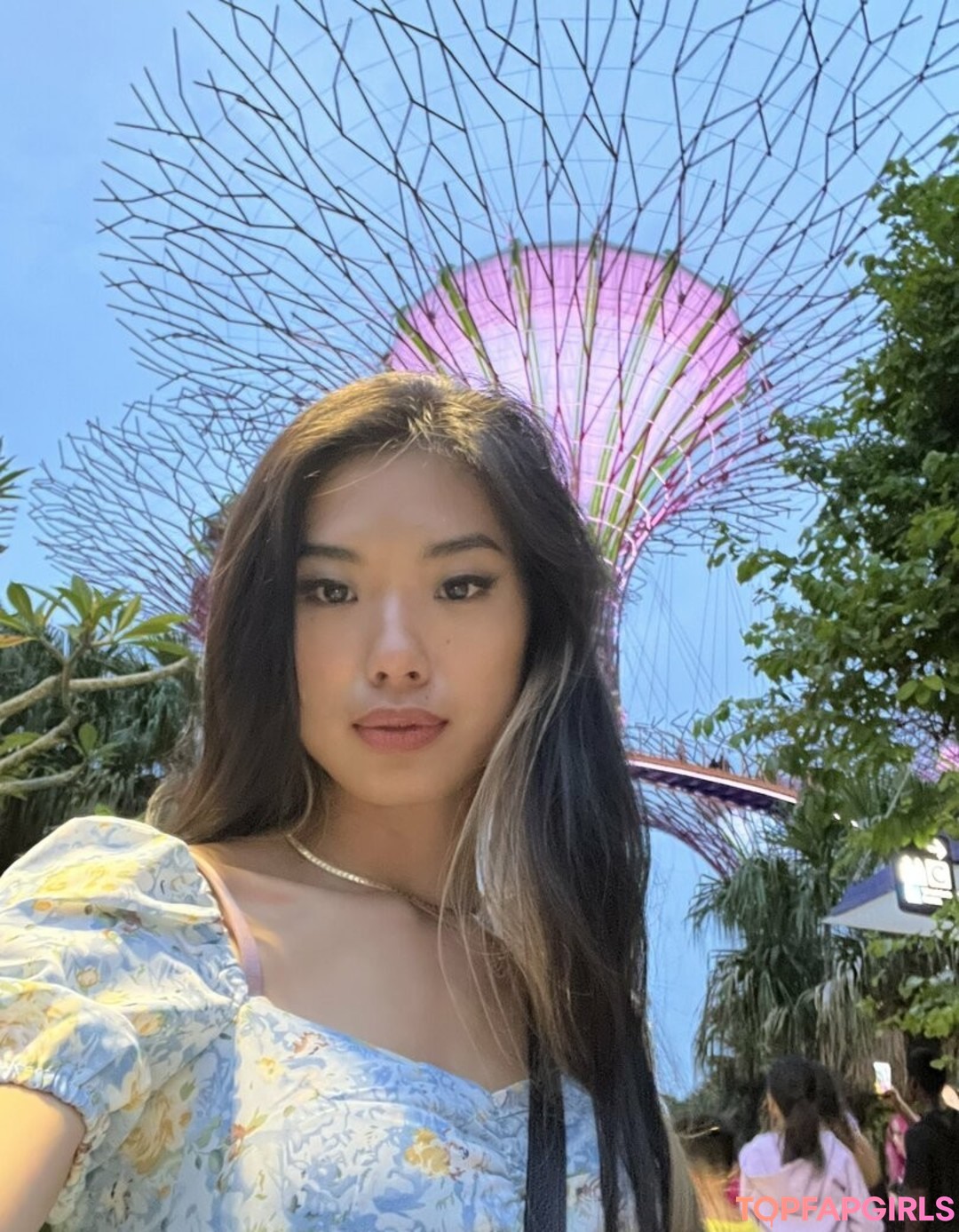 Nemsko naked actress gallery