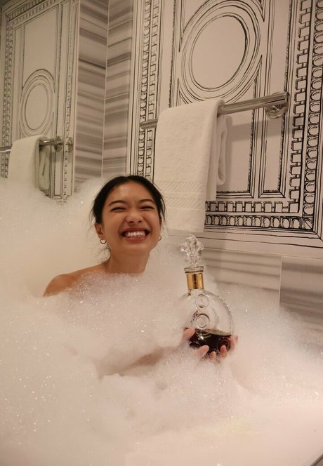 Nemsko beautiful actress pic