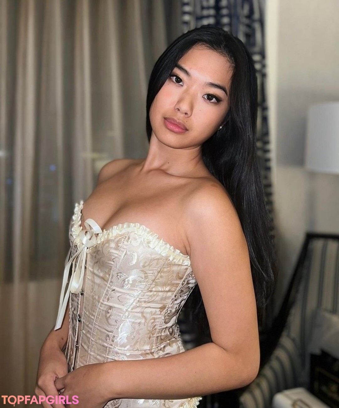 Nemsko sex model pics