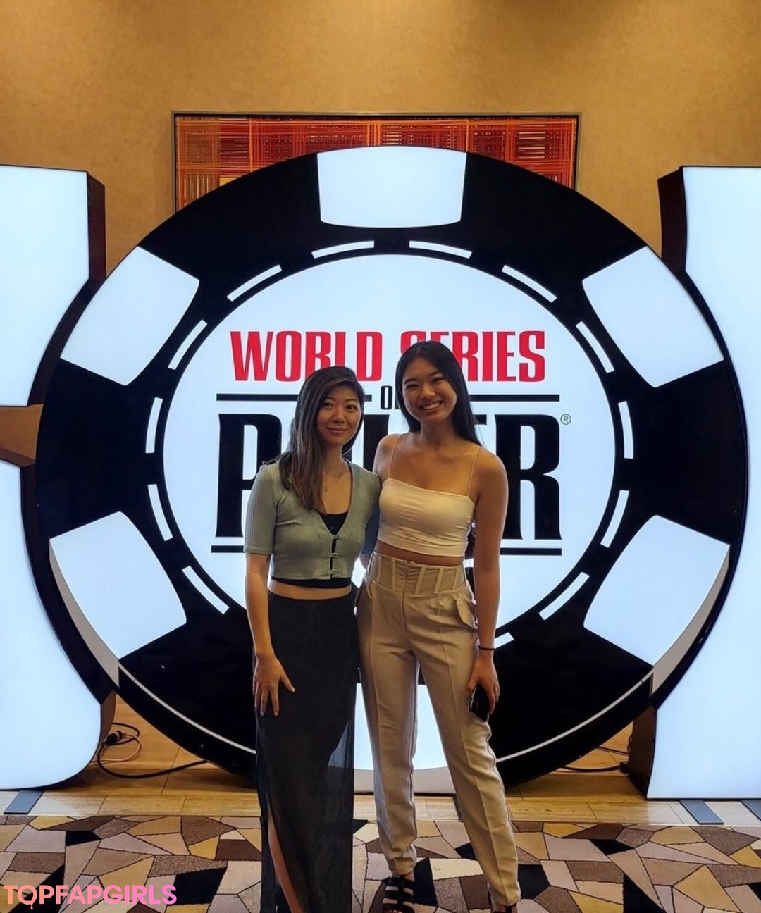 Nemsko star hot gallery