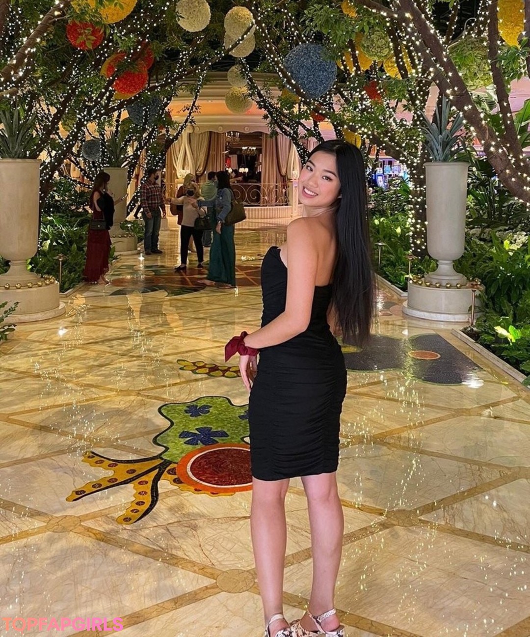 Nemsko model beautiful image