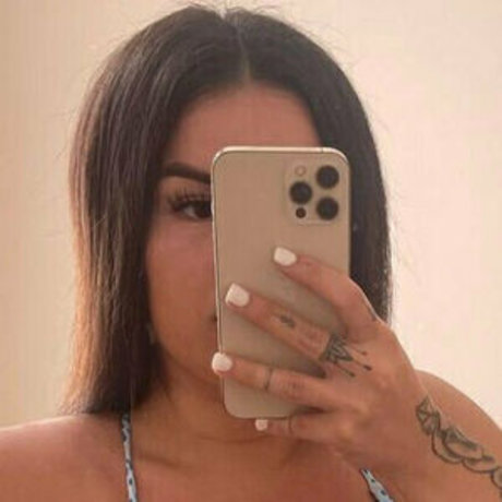 munjanfree model beautiful photos