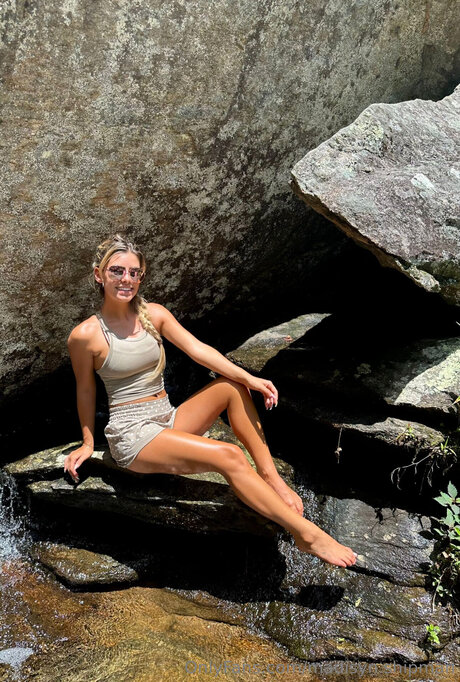 Madisyn Shipman model xxx archive