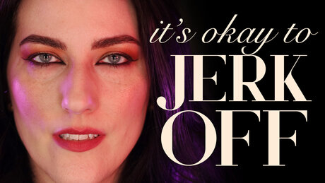 Livroyale naked pornstar photo