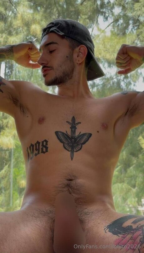 Lobito2026 nice star archive