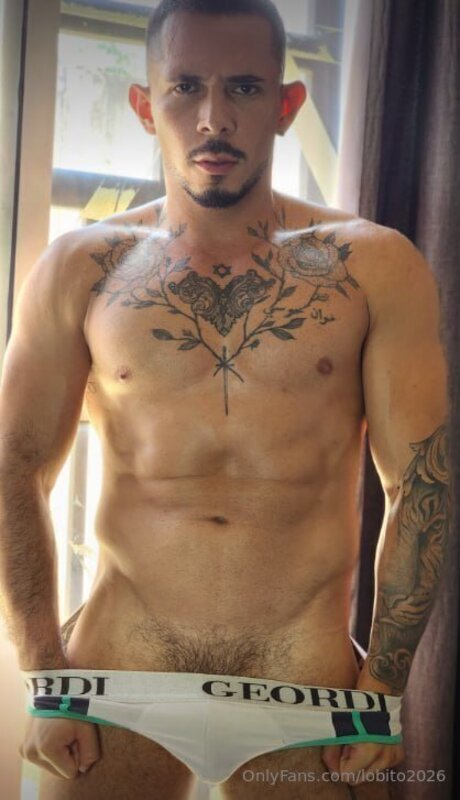 Lobito2026 hd actress photos