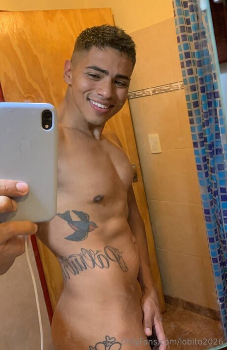 Lobito2026 model hot archive