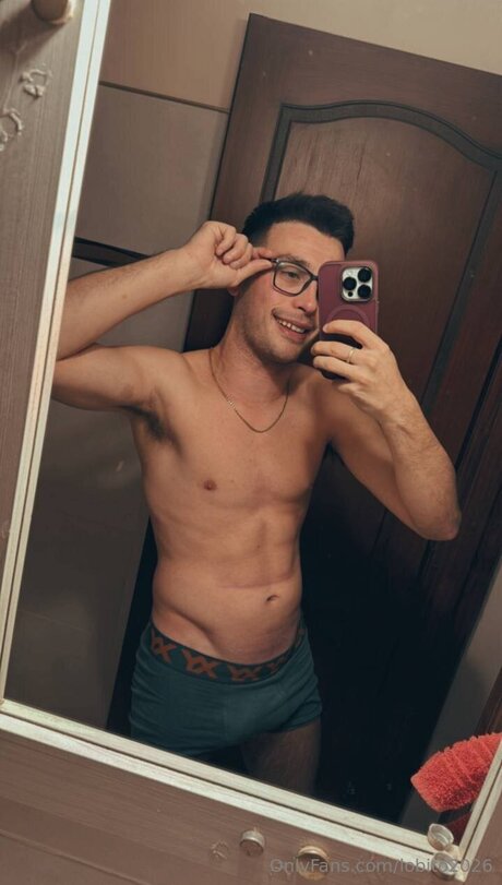 Lobito2026 model sexy pictures