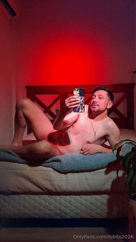 Lobito2026 sexy actress photos