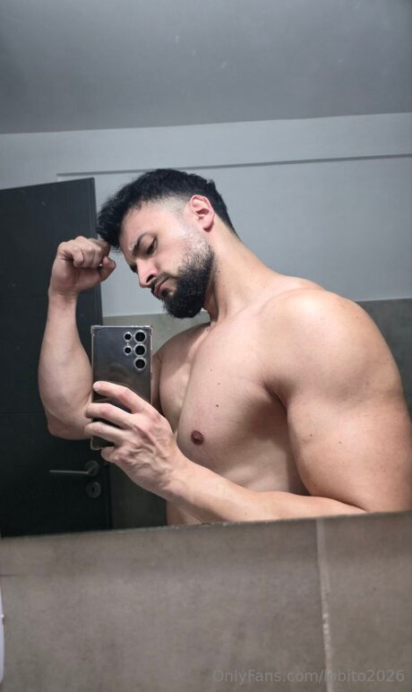 Lobito2026 free star images