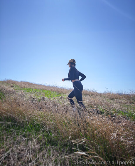 Lol1pop99 model images