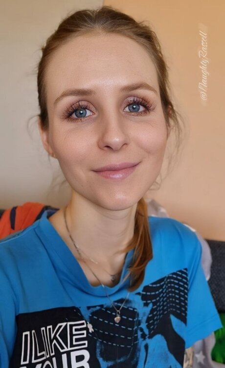 Lopezmar9 nudes actress images