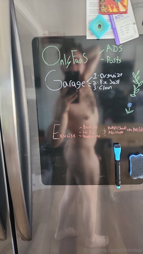 Lilhimboi actress pics