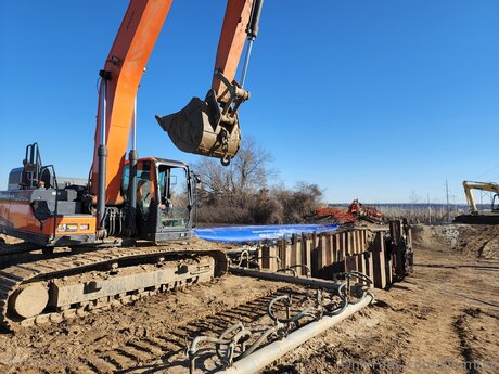 Lilhimboi exclusive pornstar gallery