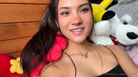 Lilytan00 nudes model galleries