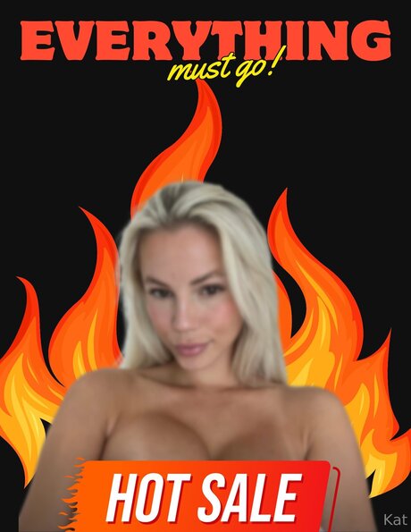 Ktlordahll sex actress galleries