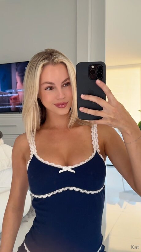 Ktlordahll model high quality pics