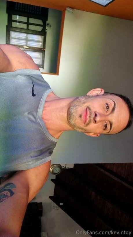Kevintoy model best pictures