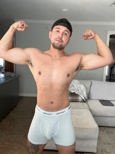 Imreadyfreddy star adult archive