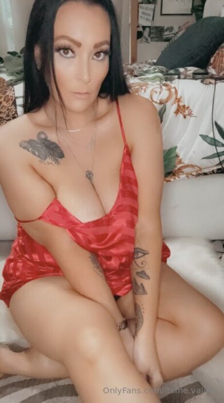 Itsme Valirie pornstar free galleries