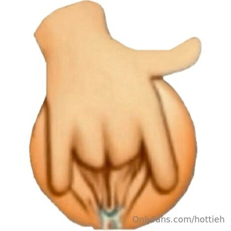 Hottieh porn actress image