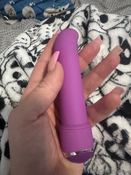 Hottieh beautiful star photos