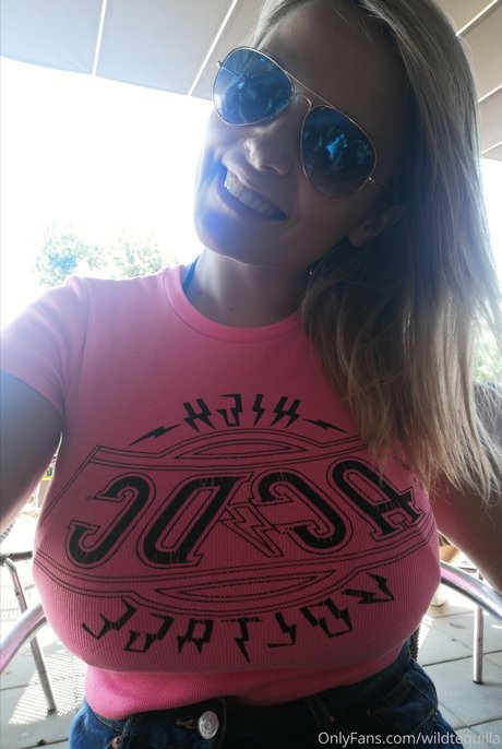 Wildtequilla nice pornstar photos