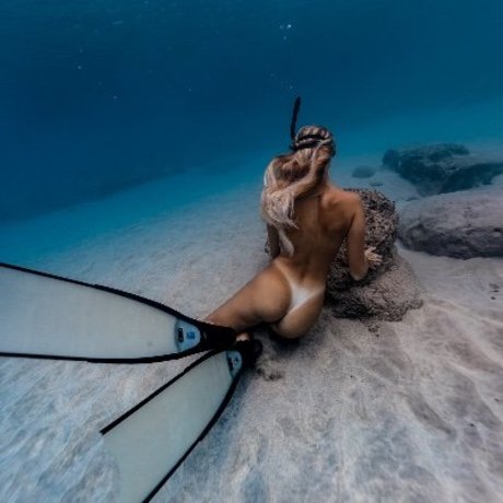 Beachbaby69 star sex pictures