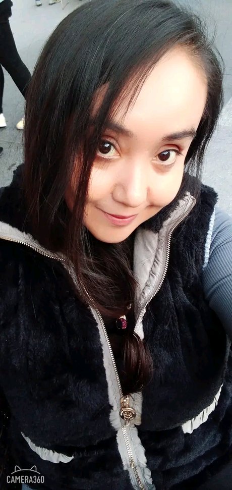 dark skin ebony onlyfans beautiful naked img