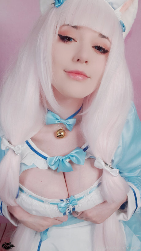 Enafox star beautiful gallery