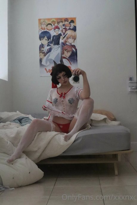 wtsdafuzz star nudes images