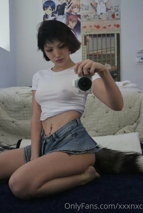 wtsdafuzz pornstar hd img