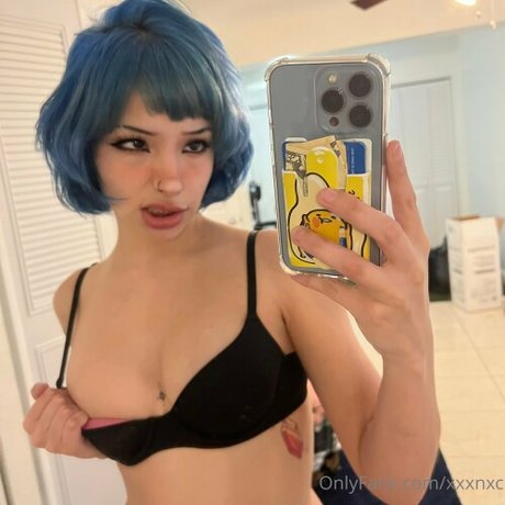 wtsdafuzz pornstar best img