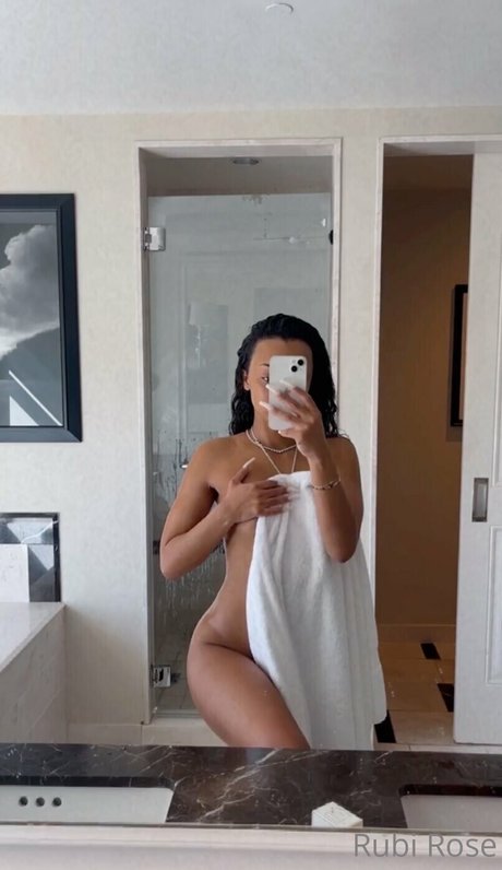 Rubi Rose sex pornstar image