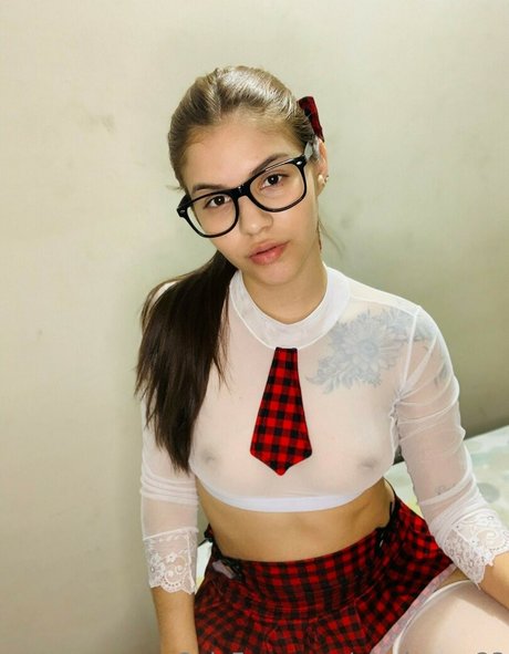 nicole ross 23 xxx star picture