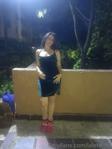 Fyorenzana beautiful star galleries