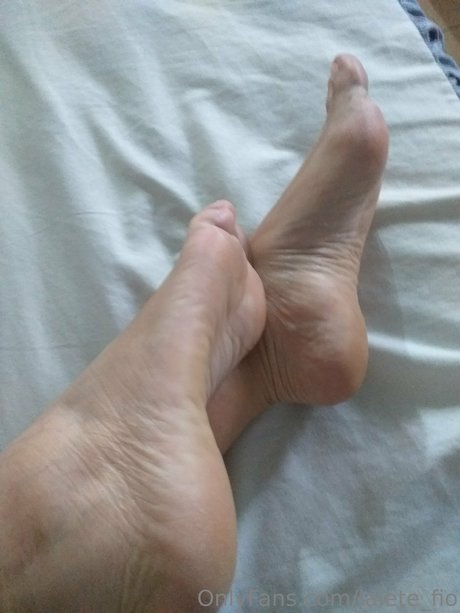 Fyorenzana star xxx images